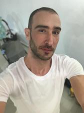 שלומי סביליה