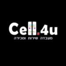 Cell4u