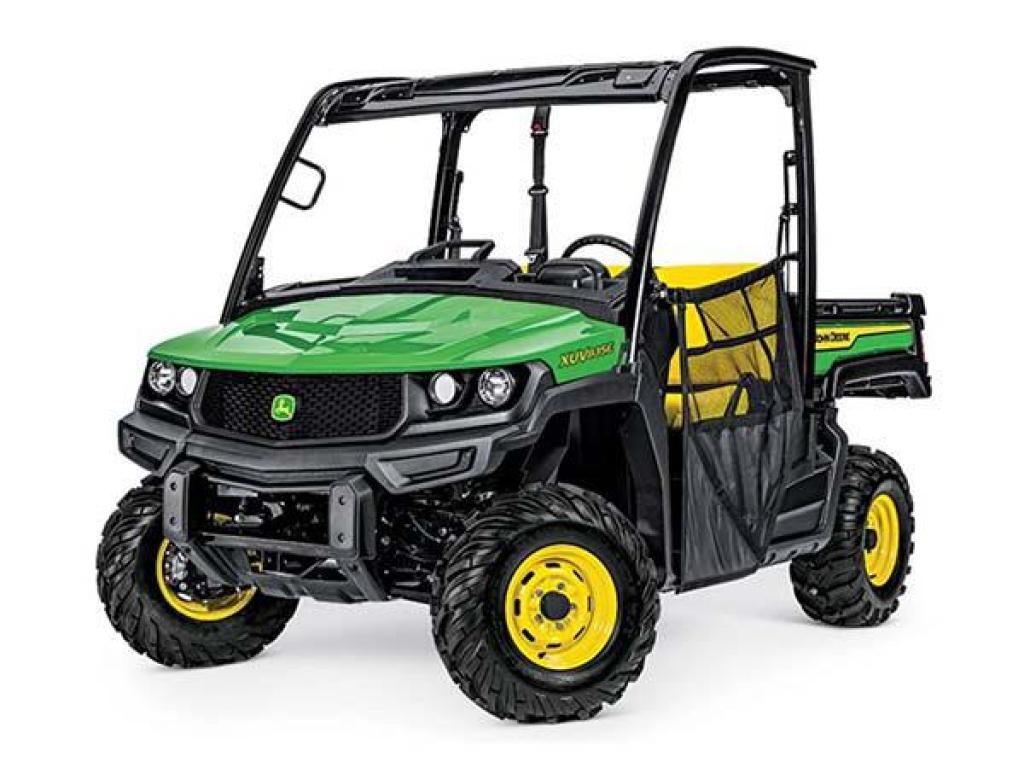 אקשן מוטורס אקשן מוטורס