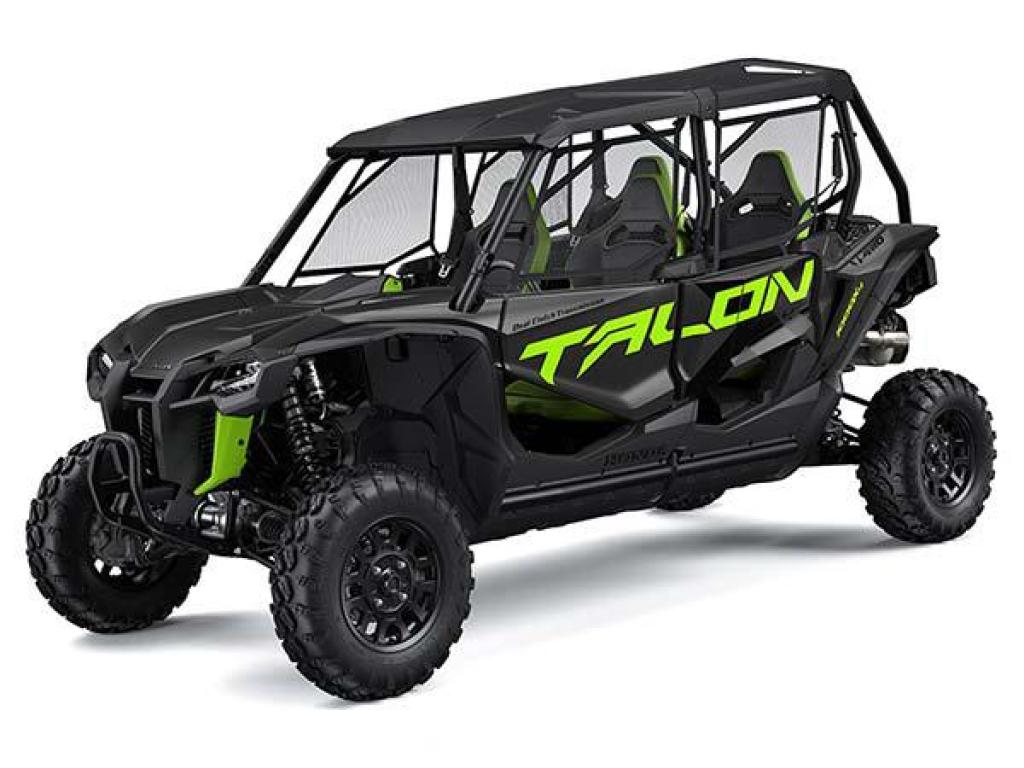 אקשן מוטורס אקשן מוטורס