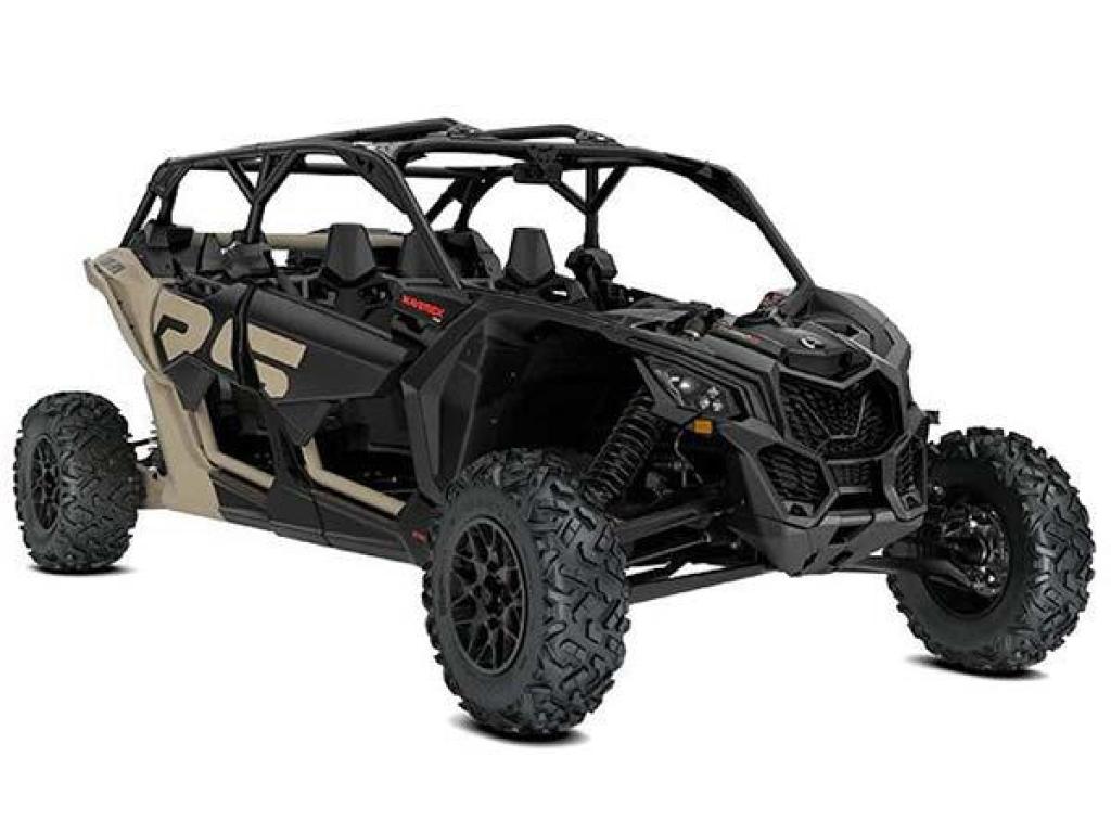 אקשן מוטורס אקשן מוטורס