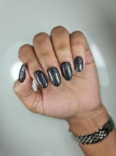 Ruti Beauty