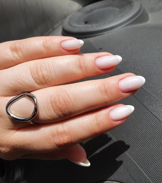 Ruti Beauty Ruti Beauty