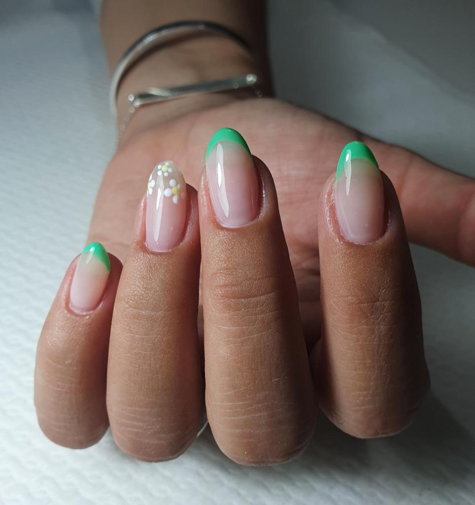 Ruti Beauty Ruti Beauty