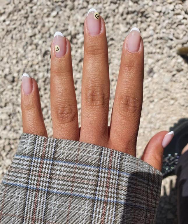 Ruti Beauty Ruti Beauty