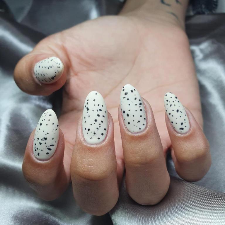 Ruti Beauty Ruti Beauty