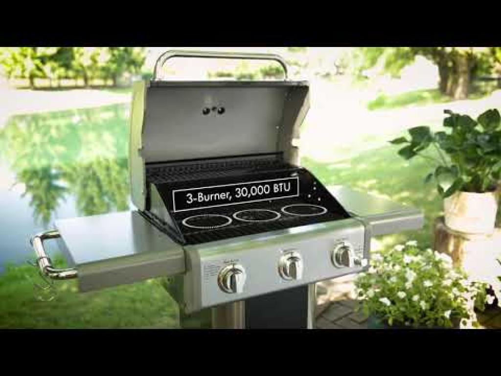 קנמור גריל קנמור גריל