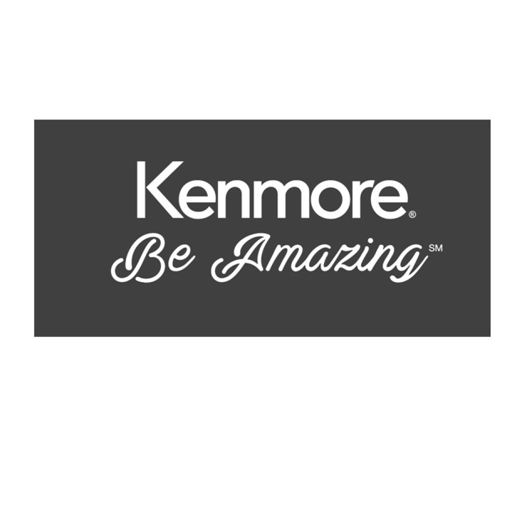 קנמור גריל קנמור גריל