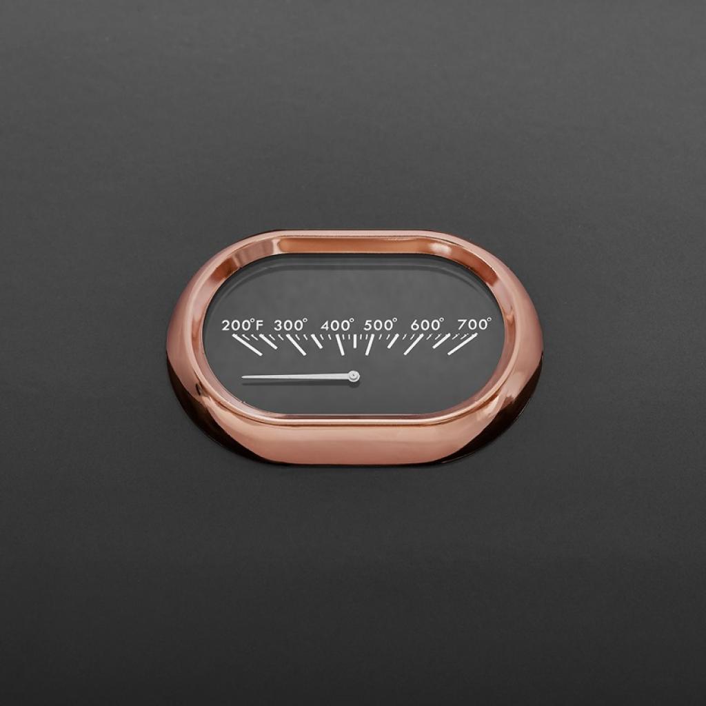 קנמור גריל קנמור גריל