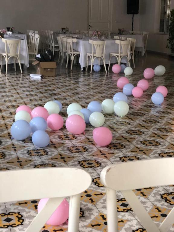 מיכל פרחים מיכל פרחים