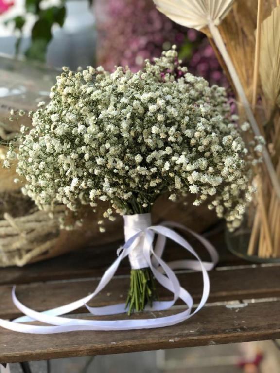 מיכל פרחים מיכל פרחים