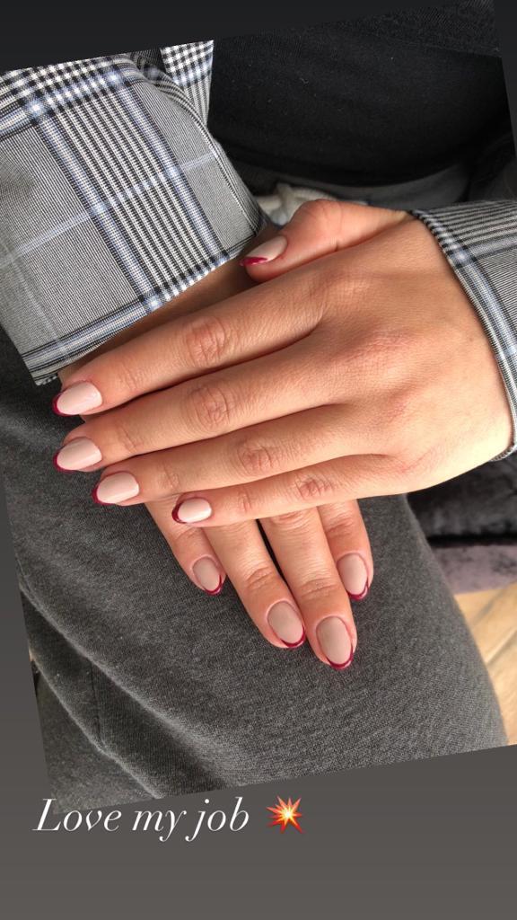 שרית בן ישי קוסמטיקס שרית בן ישי קוסמטיקס