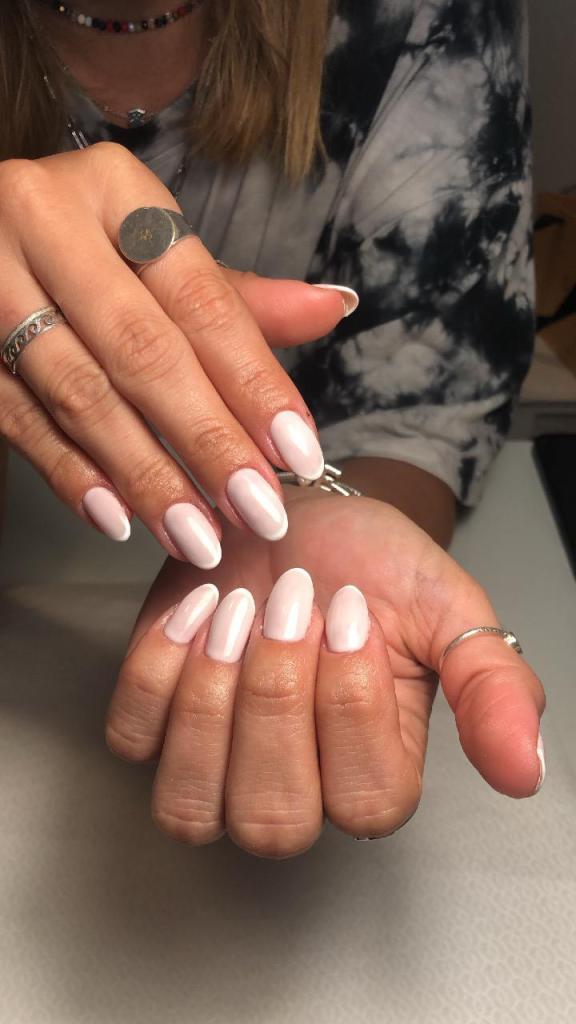 שרית בן ישי קוסמטיקס שרית בן ישי קוסמטיקס