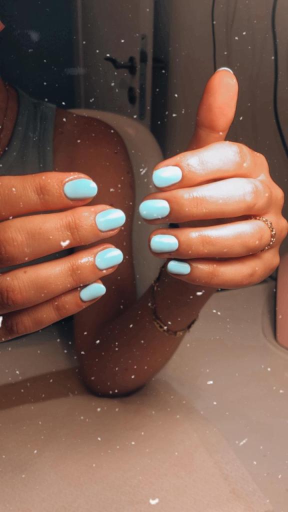 שרית בן ישי קוסמטיקס שרית בן ישי קוסמטיקס