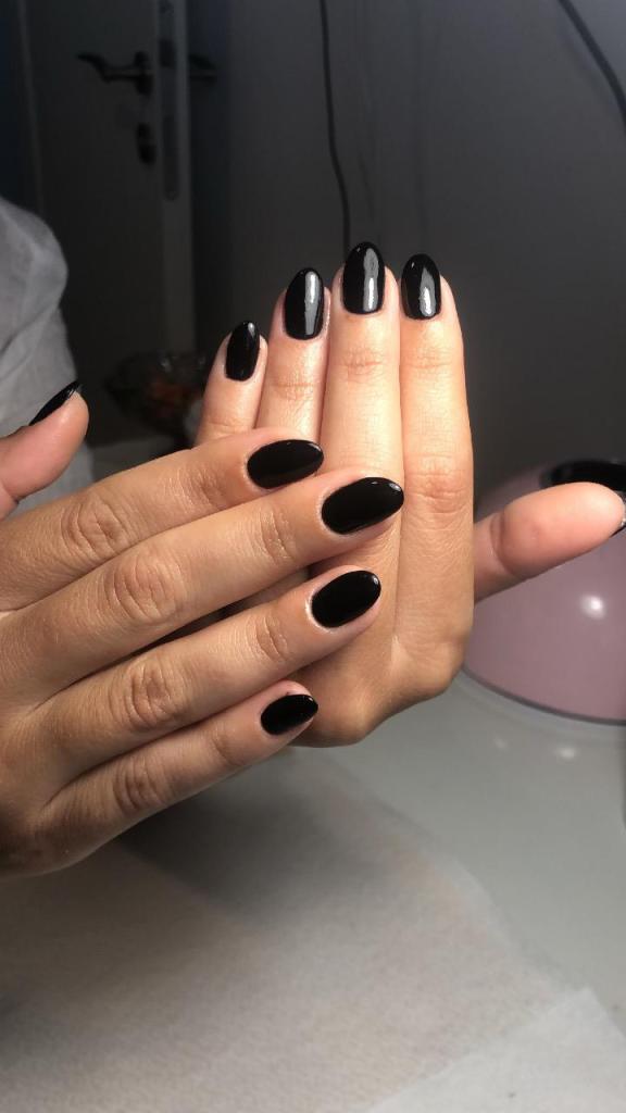 שרית בן ישי קוסמטיקס שרית בן ישי קוסמטיקס