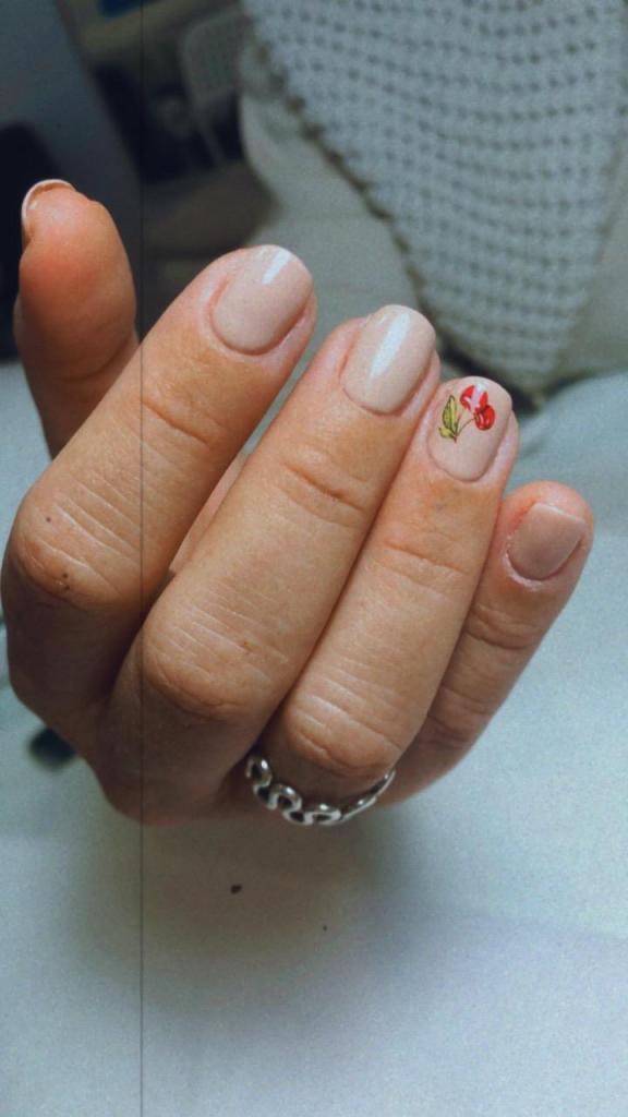 שרית בן ישי קוסמטיקס שרית בן ישי קוסמטיקס