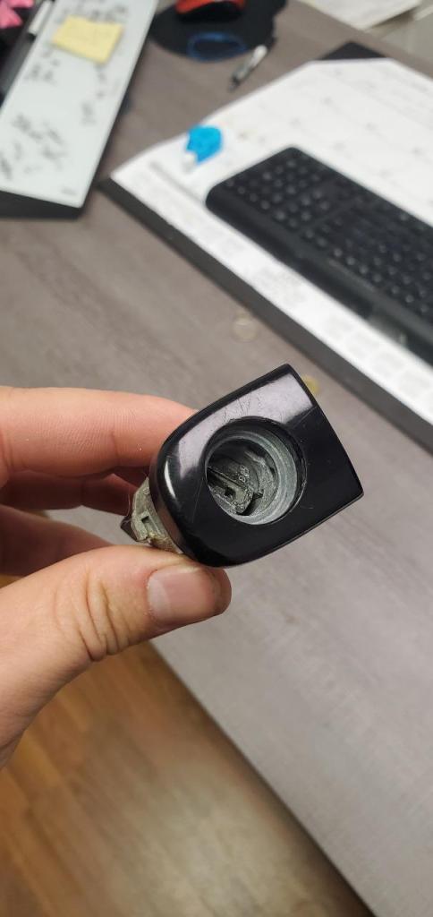 אלפא מפתחות אלפא מפתחות