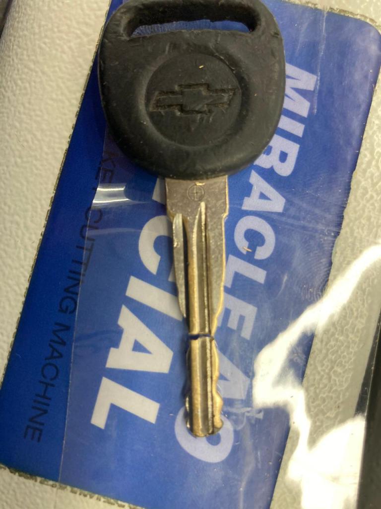 אלפא מפתחות אלפא מפתחות