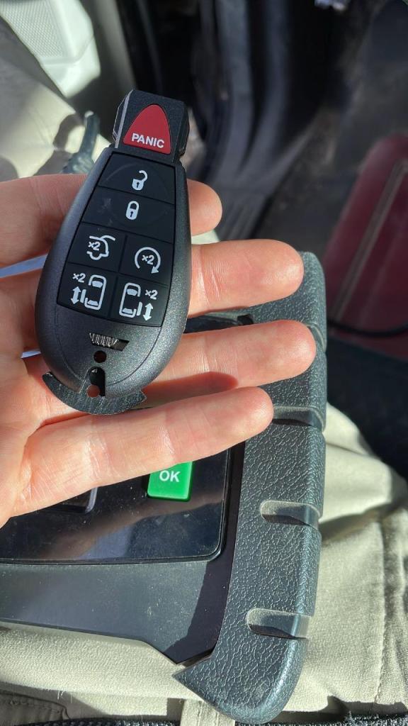 אלפא מפתחות אלפא מפתחות