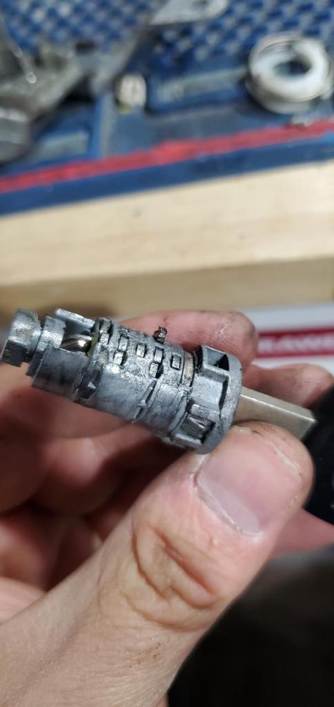 אלפא מפתחות אלפא מפתחות