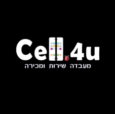 Cell4u