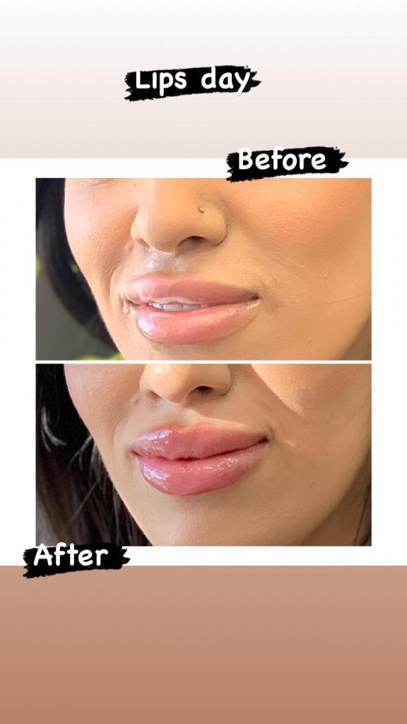 Luxury clinic Luxury clinic