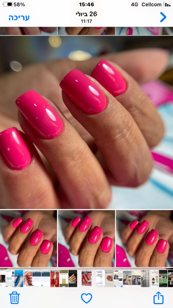 סיגל נילס סיגל נילס