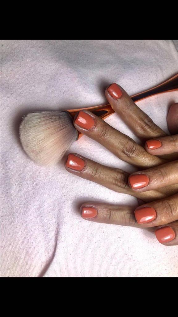 סיגל נילס סיגל נילס