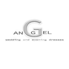 Angel G