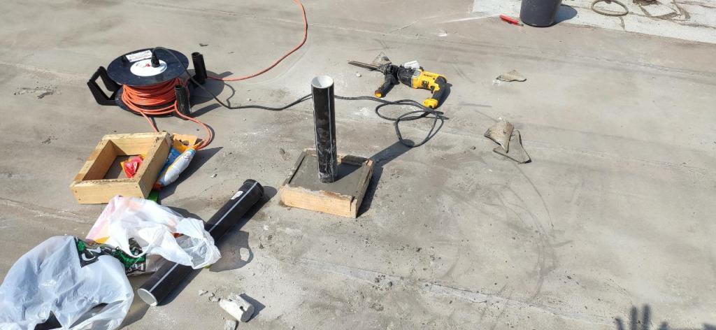 א.מ אחזקות א.מ אחזקות