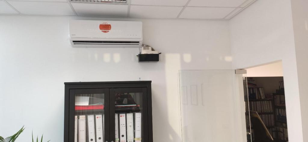 א.מ אחזקות א.מ אחזקות