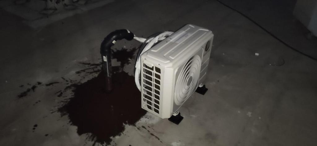 א.מ אחזקות א.מ אחזקות