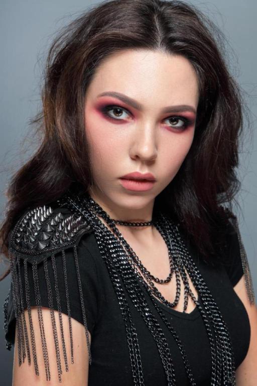 Total Look Total Look