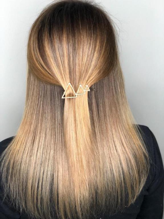 Total Look Total Look