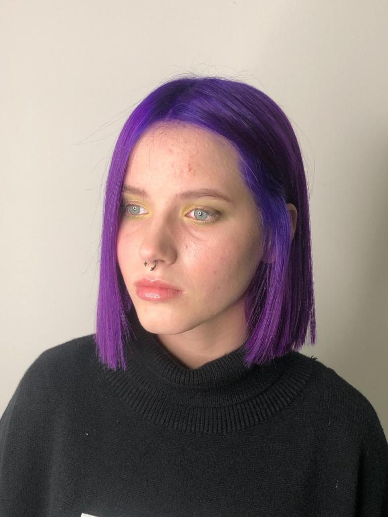 Total Look Total Look