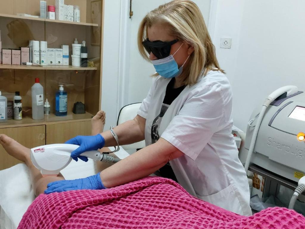 אדר טבול אדר טבול