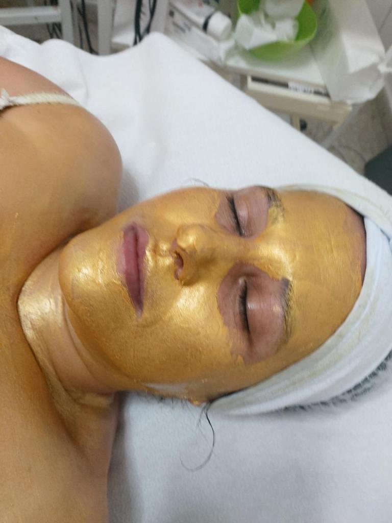 אדר טבול אדר טבול