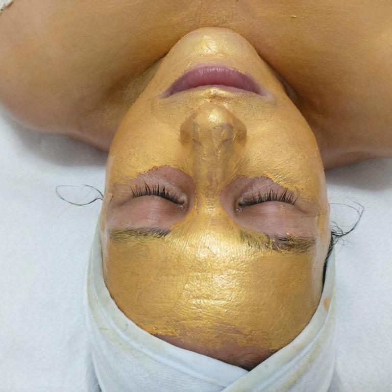 אדר טבול אדר טבול