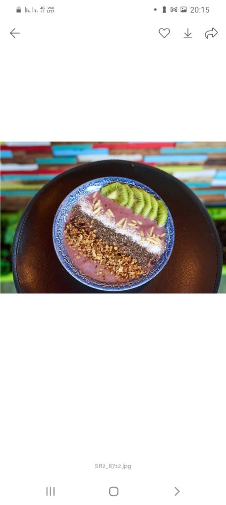 בית קפה בקטנה בית קפה בקטנה