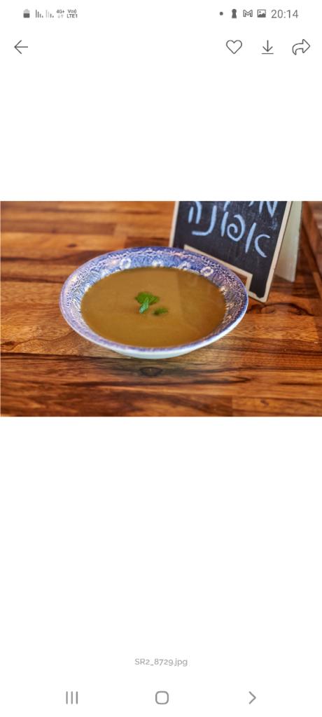 בית קפה בקטנה בית קפה בקטנה