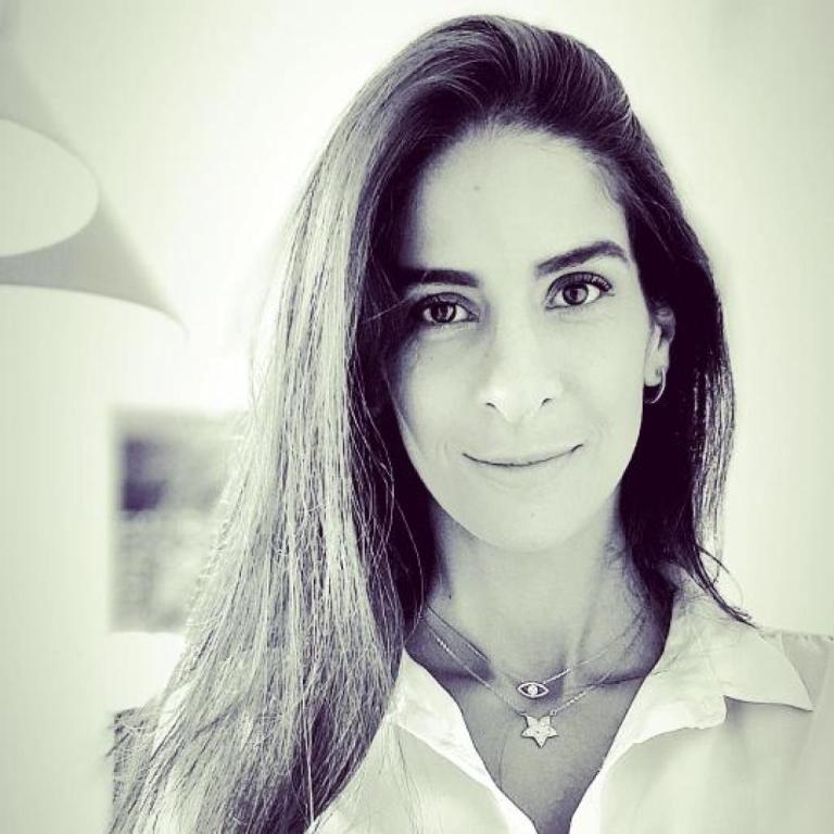 כוכבית זלמנוביץ כוכבית זלמנוביץ