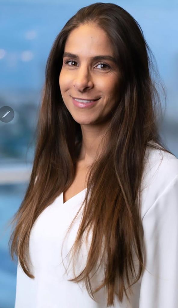 כוכבית זלמנוביץ כוכבית זלמנוביץ