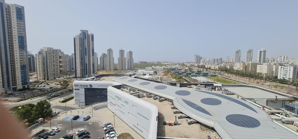 כוכבית זלמנוביץ כוכבית זלמנוביץ