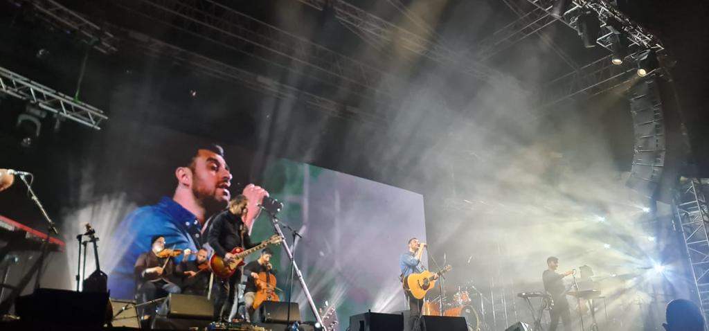 כוכבית זלמנוביץ כוכבית זלמנוביץ