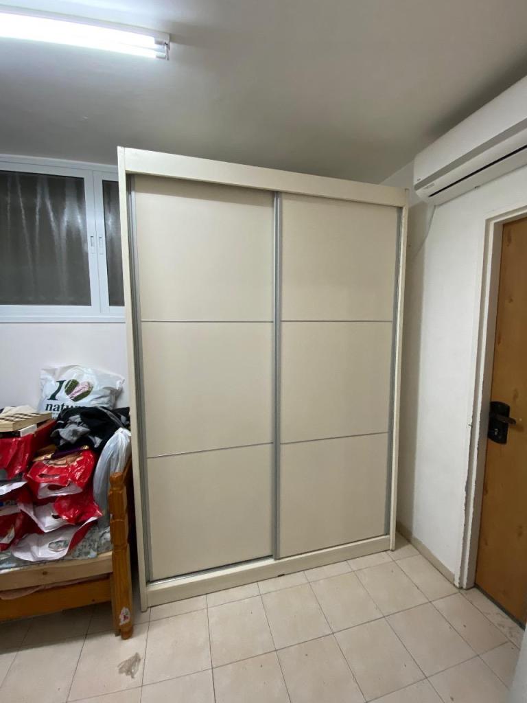 עמית ב.ד הנדימן עמית ב.ד הנדימן