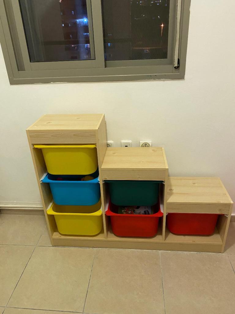 עמית ב.ד הנדימן עמית ב.ד הנדימן