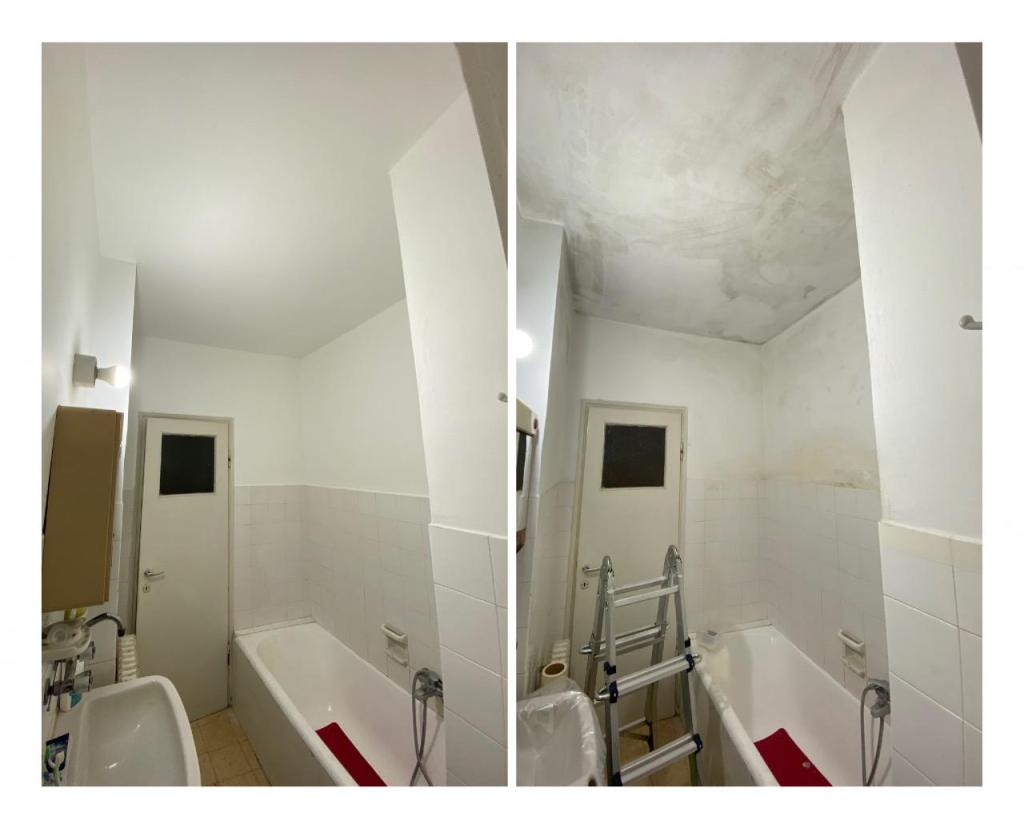 עמית ב.ד הנדימן עמית ב.ד הנדימן