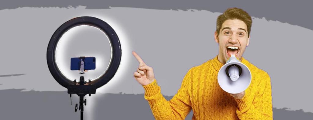 מקס דיגיטל מקס דיגיטל