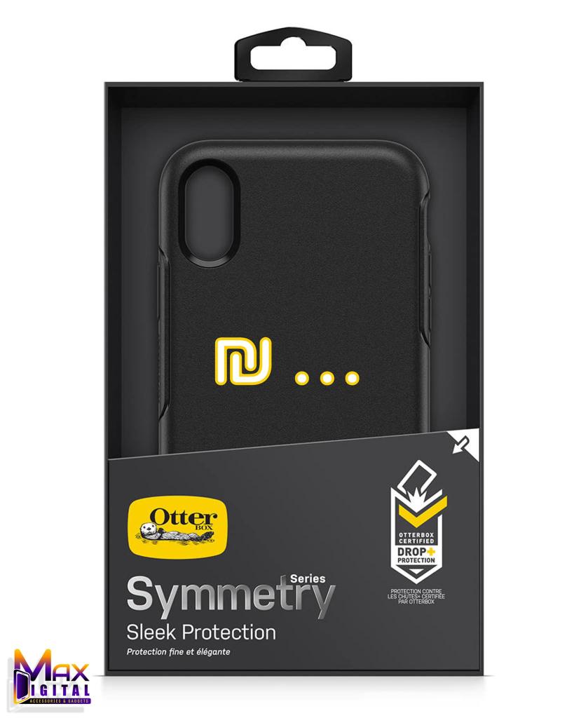 מקס דיגיטל מקס דיגיטל