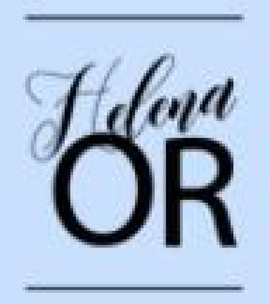 הלנה אור גרפיקאית הלנה אור גרפיקאית